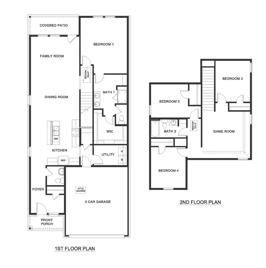 10020 Anyhow Drive, Aubrey, TX 76227 - #2