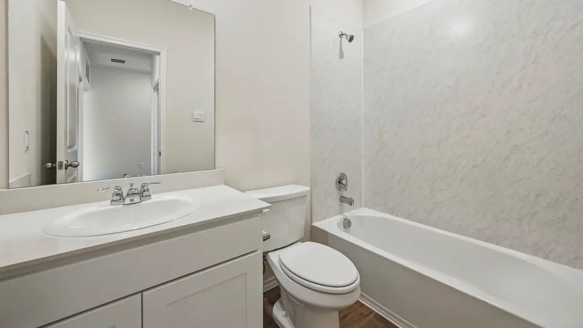 413 Wild Rose Way, Princeton, TX 75407 - #1