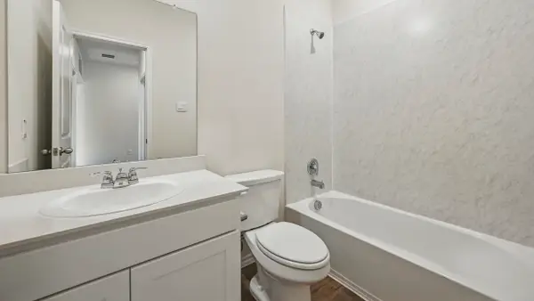 413 Wild Rose Way, Princeton, TX 75407