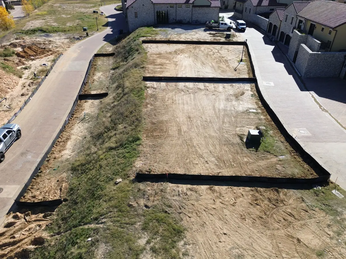 24 Cardona Drive, Westlake, TX 76262 - #1