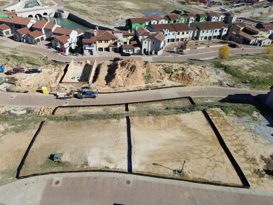 24 Cardona Drive, Westlake, TX 76262 - #2