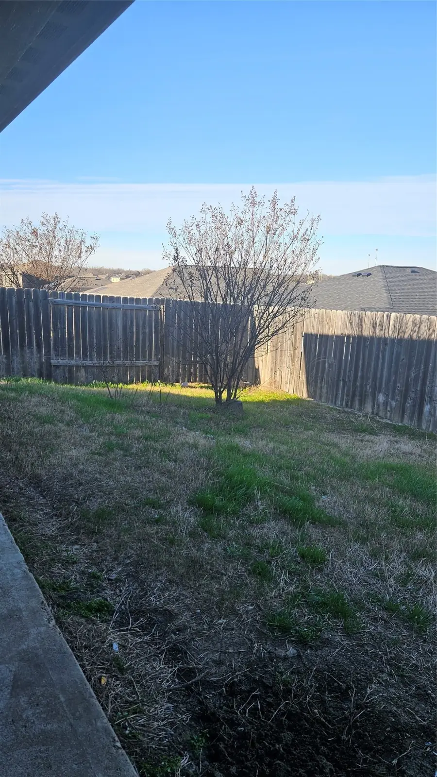 14259 Riata Lane, Dallas, TX 75253 - Image #2