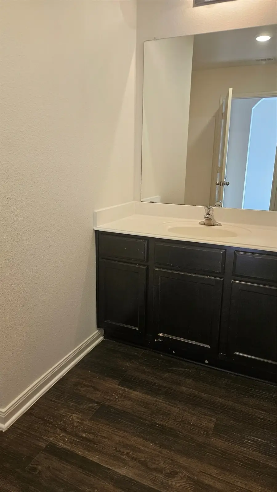 14259 Riata Lane, Dallas, TX 75253 - Image #3