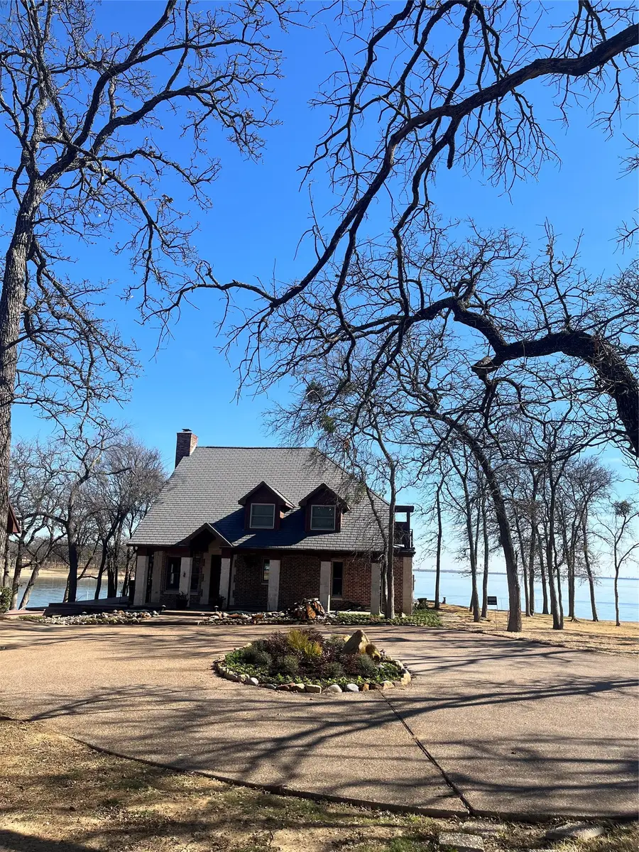 1525-R1A Garza, Lakewood Village, TX 75068 - #2