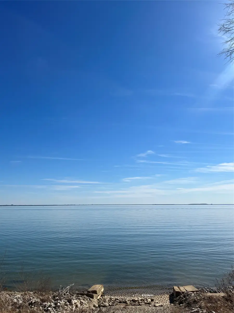 1525-R1A Garza, Lakewood Village, TX 75068 - #3