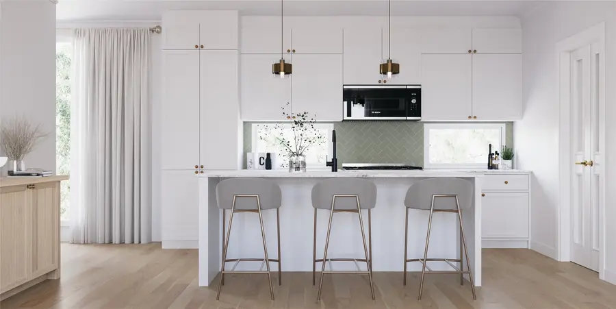 4711 Sylvester Street, Dallas, TX 75219 - Image #2