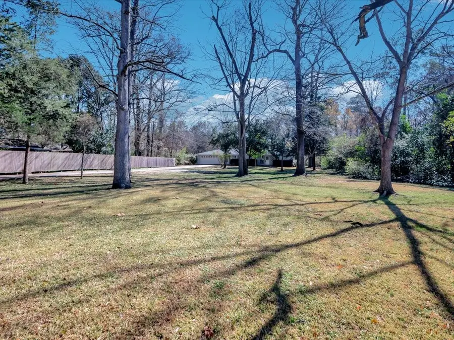 2900 Paul Avenue, Lufkin, TX 75901 - #2