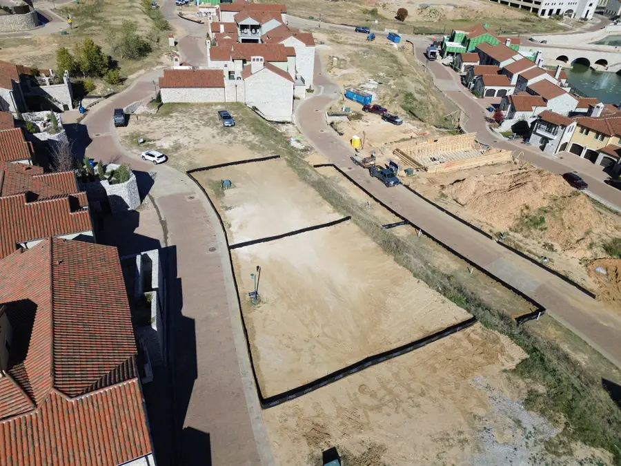 28 Cardona Drive, Westlake, TX 76262 - #3