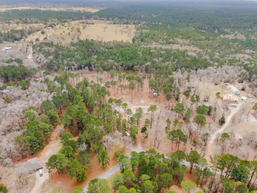 90 Valley Drive, Huntsville, TX 77320 - #2