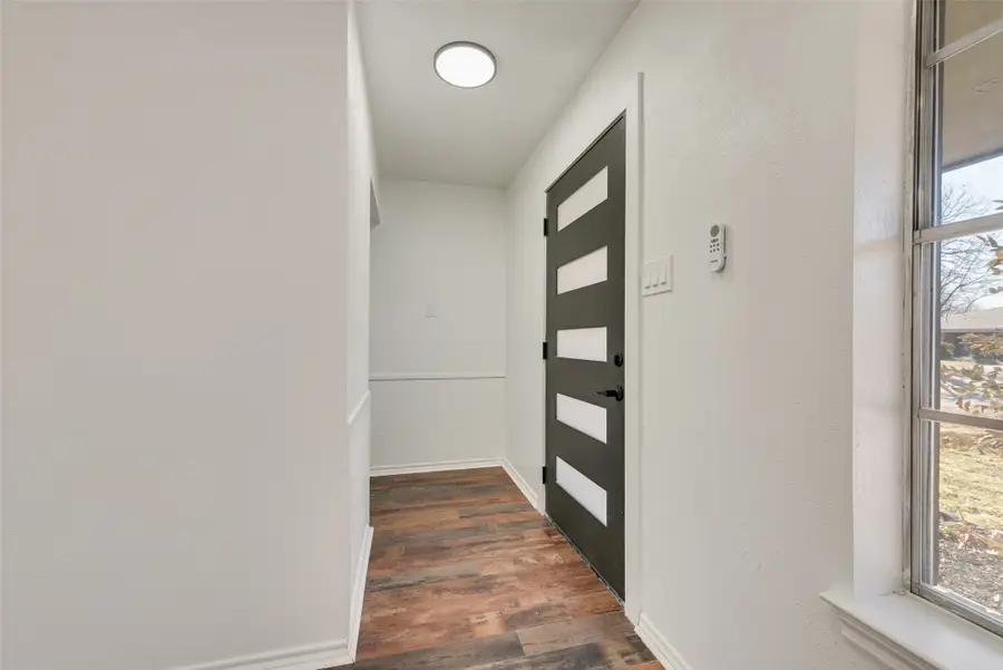 2342 February Lane, Grand Prairie, TX 75050 - Image #3