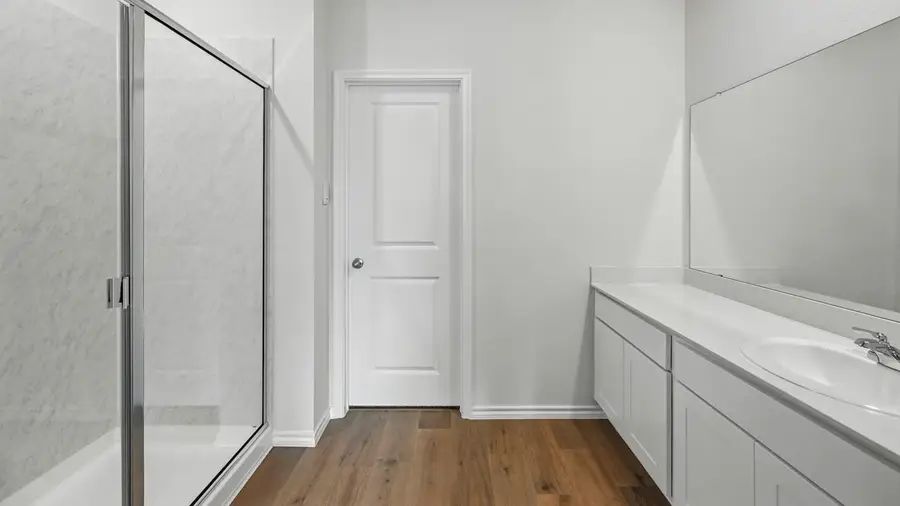 433 Wild Rose Way, Princeton, TX 75407 - Image #3