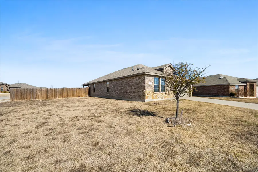 501 Farmhouse Lane, Josephine, TX 75189 - Image #2