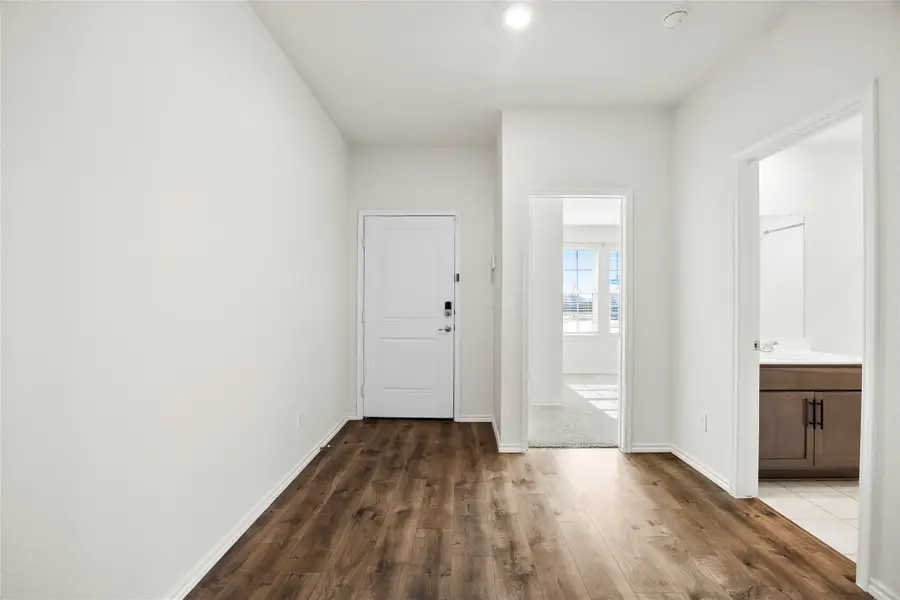 501 Farmhouse Lane, Josephine, TX 75189 - Image #3