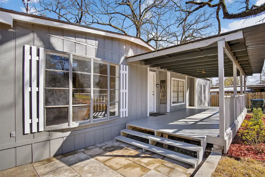 6949 Klug Pines Road, Shreveport, LA 71129 - #2