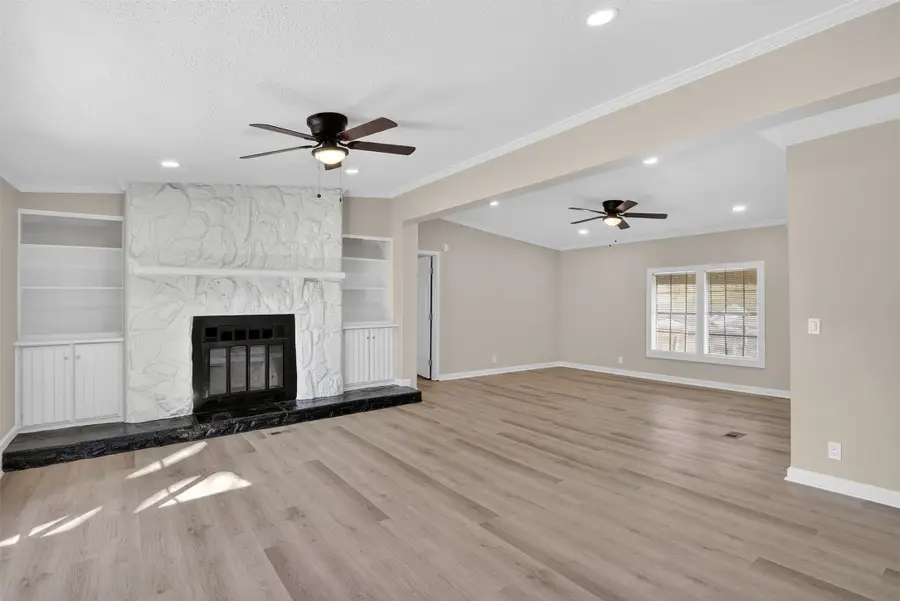 6949 Klug Pines Road, Shreveport, LA 71129 - #3