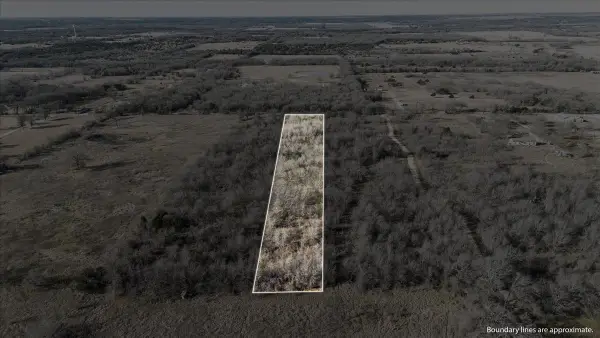 802 Wagoner Road, Waco, TX 76705