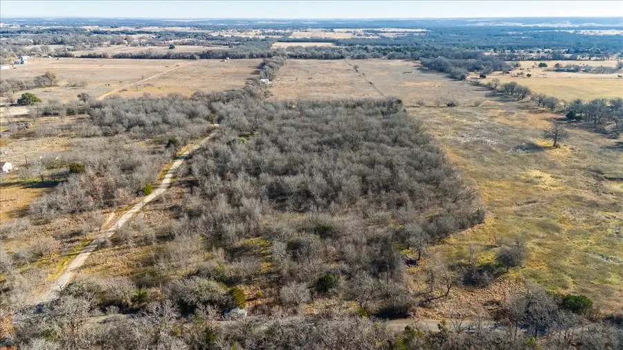 802 Wagoner Road, Waco, TX 76705 - #3