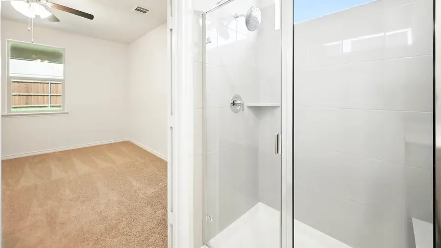 3544 Bar Claims Street, Aubrey, TX 76227 - #3