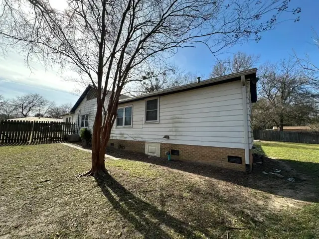 106 Parsons Parkway, Athens, TX 75751 - #3