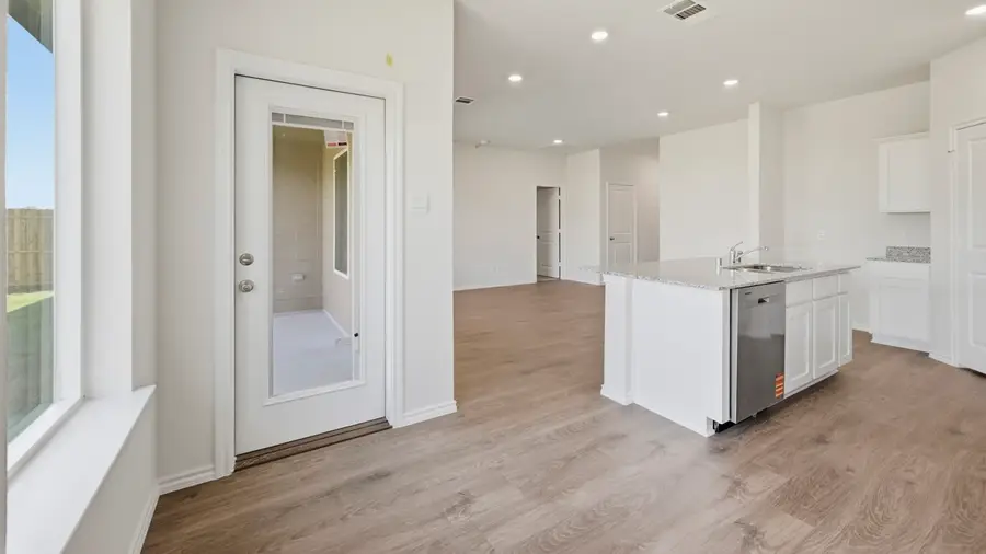 404 Wild Rose Way, Princeton, TX 75407 - Image #3