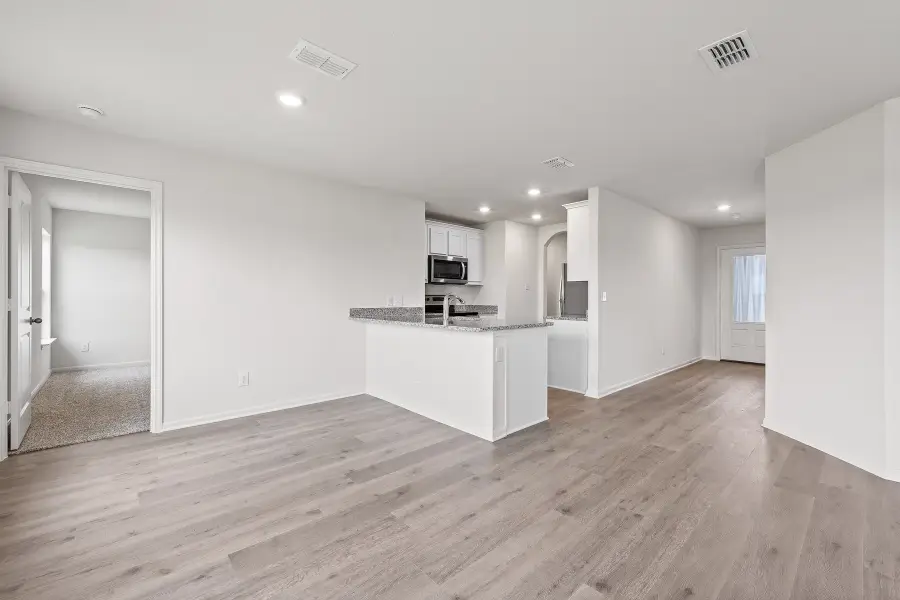 1212 Reed Street, Greenville, TX 75401 - Image #3