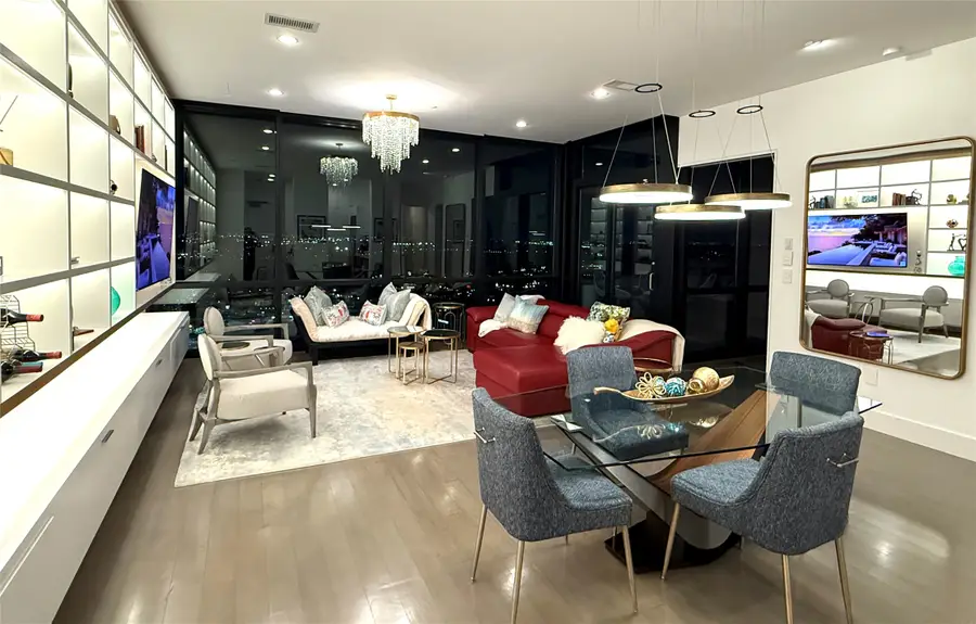 2200 Victory Avenue #2306, Dallas, TX 75219 - Image #3