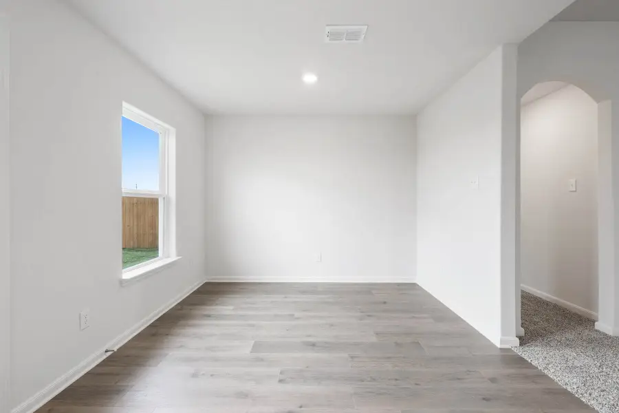 4910 Fillmore Drive, Greenville, TX 75401 - Image #3