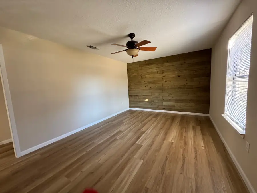 1310 Marshall Street, Abilene, TX 79605 - Image #2