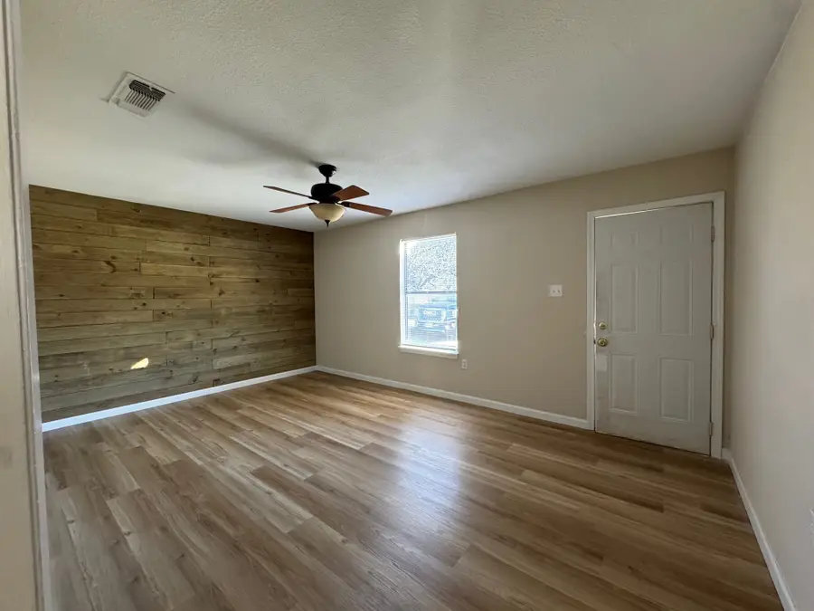 1310 Marshall Street, Abilene, TX 79605 - Image #3