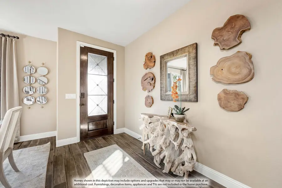 120 Spearmint Street, Balch Springs, TX 75181 - Image #3