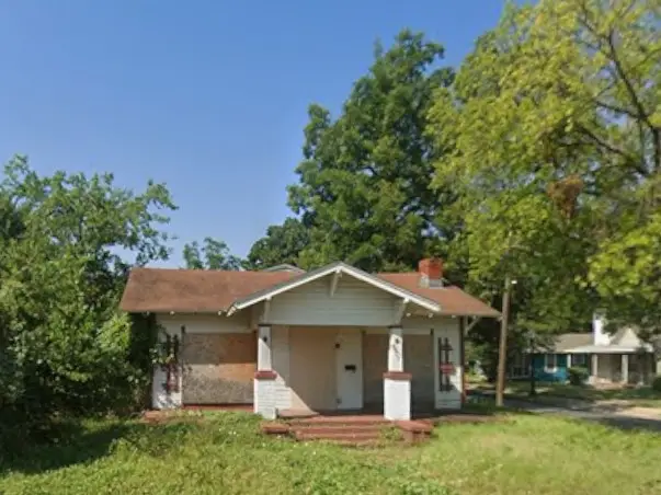 3503 Meyers Street, Dallas, TX 75215 - Image #1