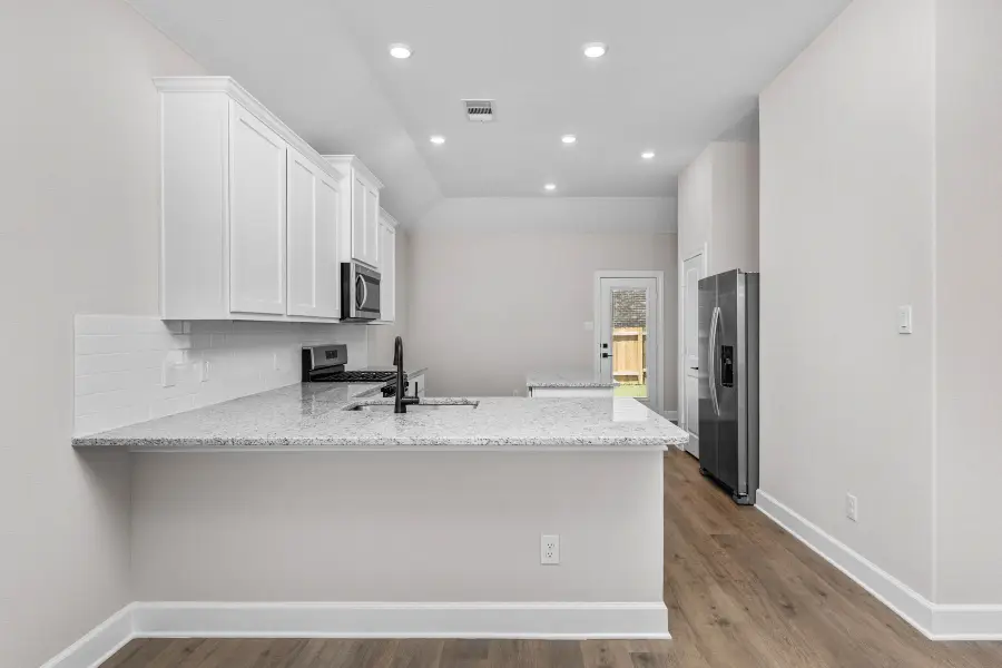 908 Princeton Heights Boulevard, Princeton, TX 75407 - #3