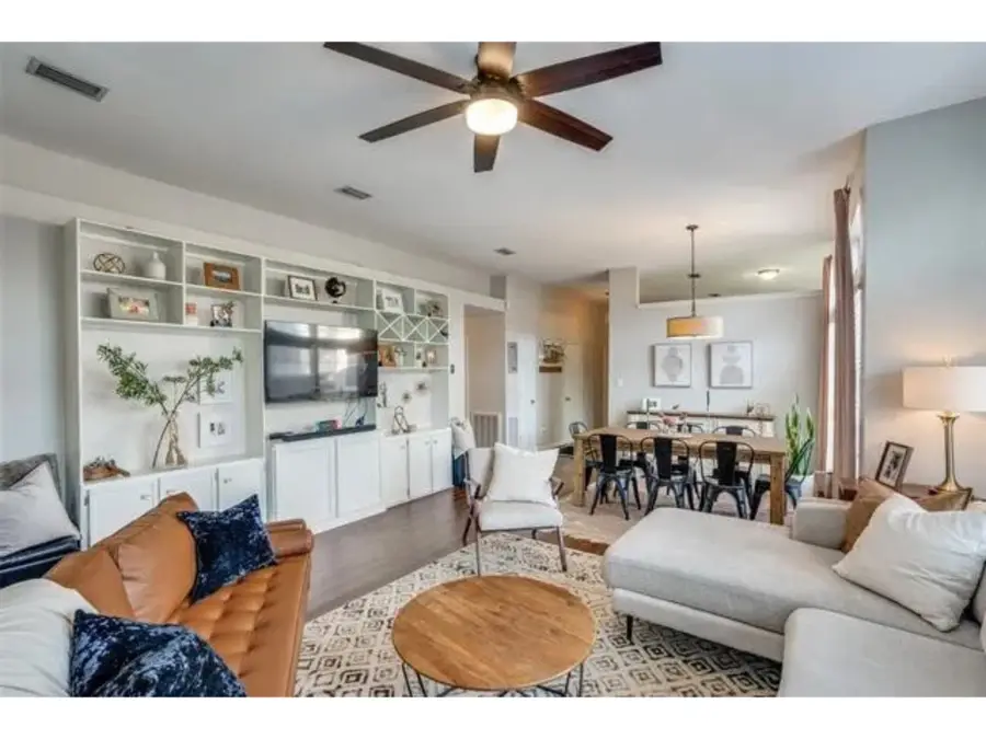 4310 Elgin Court, Grand Prairie, TX 75052 - #3