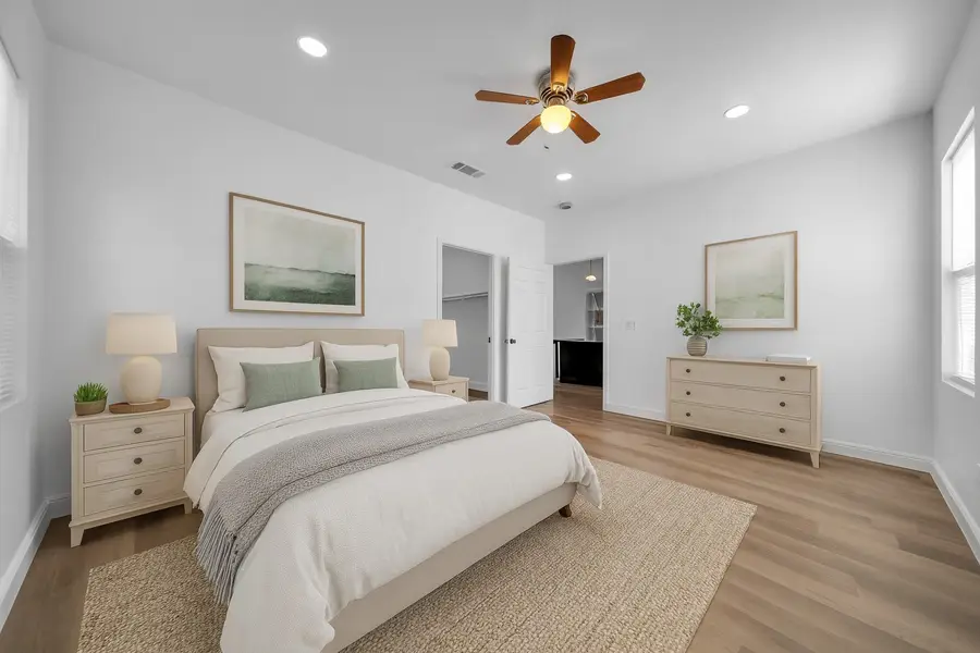 2406 Naoma Street, Dallas, TX 75241 - Image #2