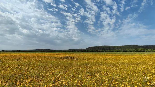 TBD (Tract 2) Cr 228, Abilene, TX 79602