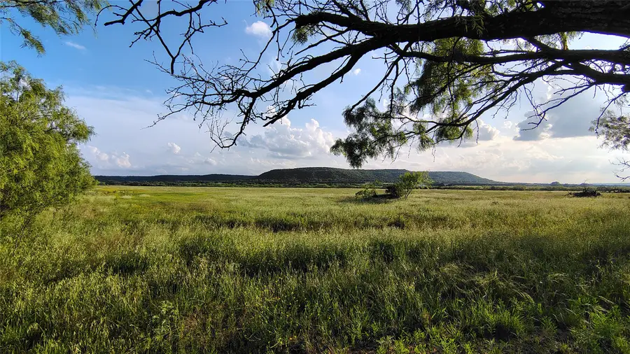 TBD (Tract 2) Cr 228, Abilene, TX 79602 - Image #3