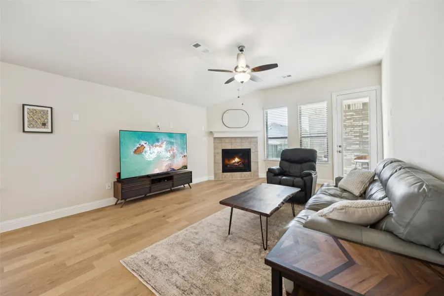 1700 Bonsmara Drive, Northlake, TX 76247 - #2