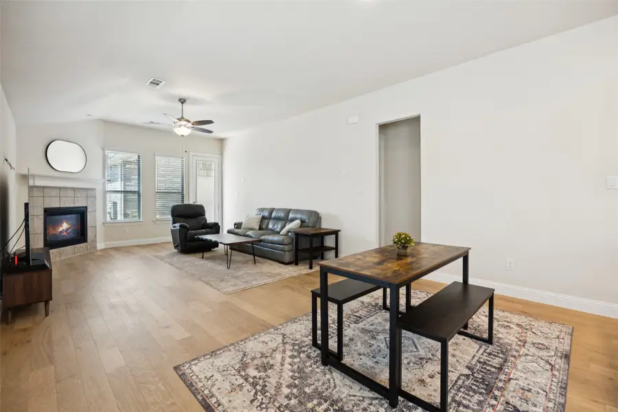 1700 Bonsmara Drive, Northlake, TX 76247 - #3