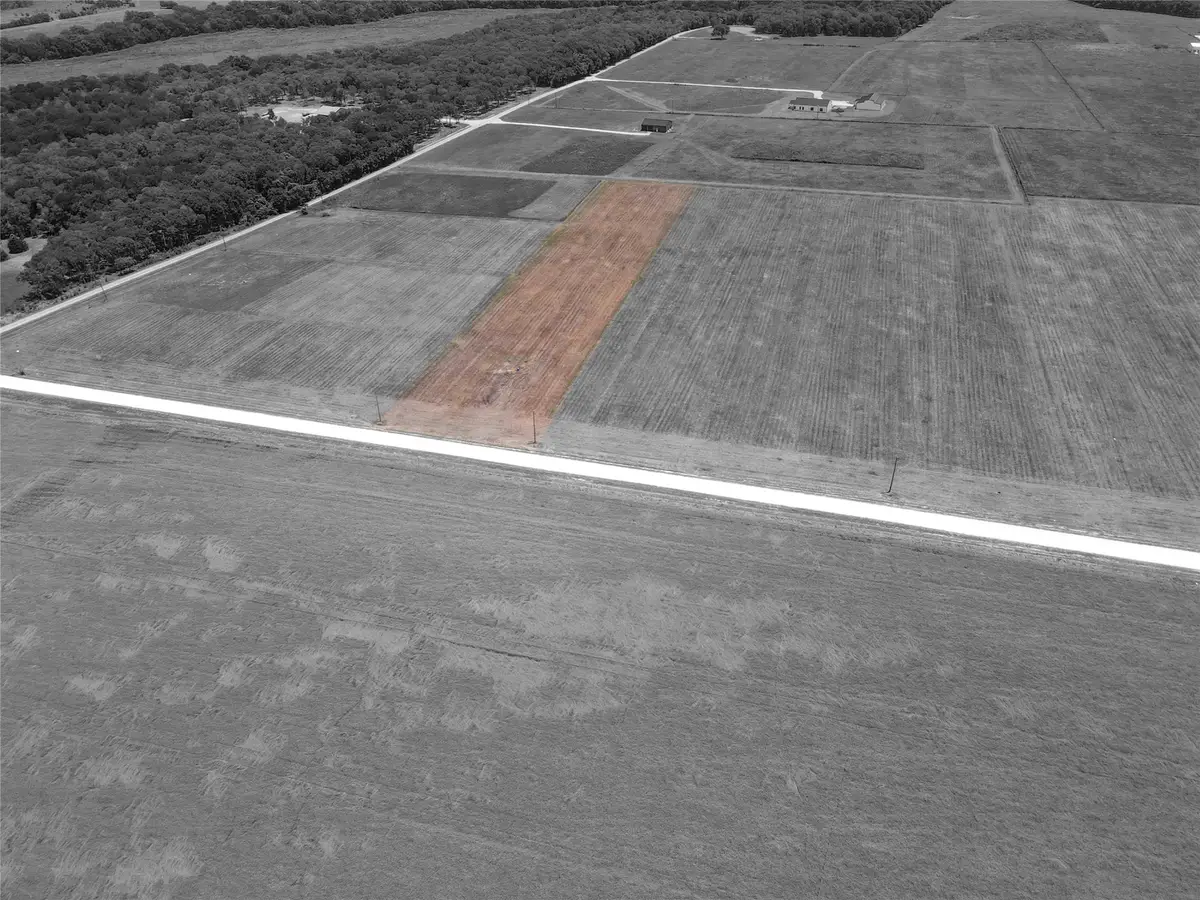 9101 County Road 101a, Grandview, TX 76050 - #1