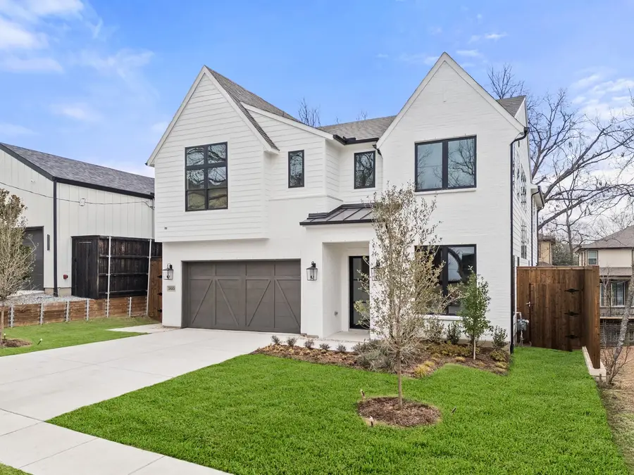 1810 Corona Street, Dallas, TX 75214 - Image #2