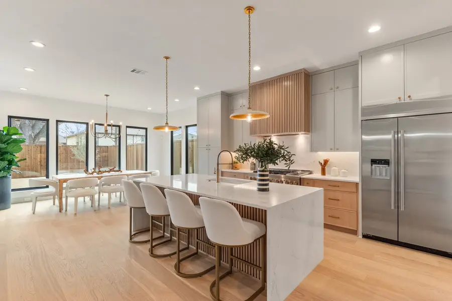 1810 Corona Street, Dallas, TX 75214 - Image #3