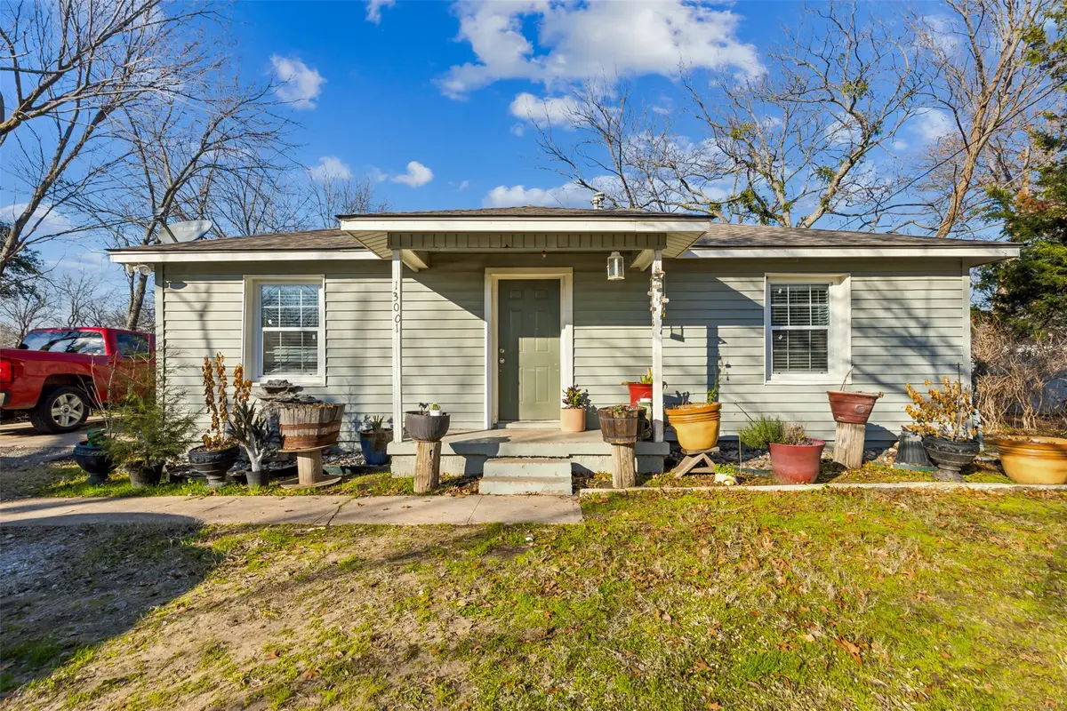 13001 Timothy Lane, Balch Springs, TX 75180 - Image #1