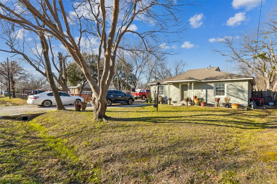 13001 Timothy Lane, Balch Springs, TX 75180 - Image #2