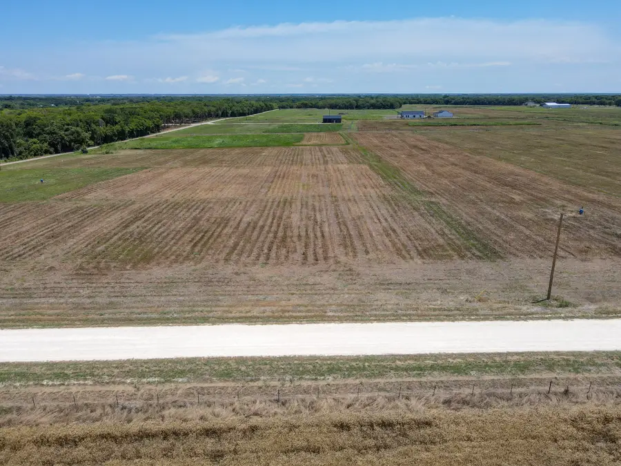 9117 County Road 101a, Grandview, TX 76050 - #3