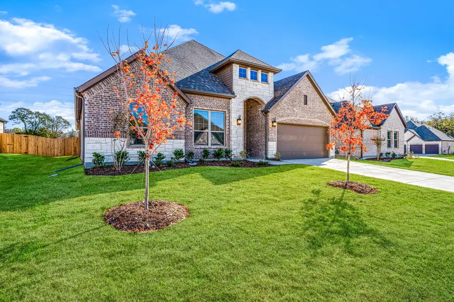 535 Cristo Range, Greenville, TX 75402 - Image #2