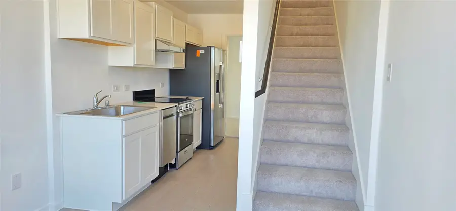 1023 Bishop Creek Drive, Princeton, TX 75407 - Image #3