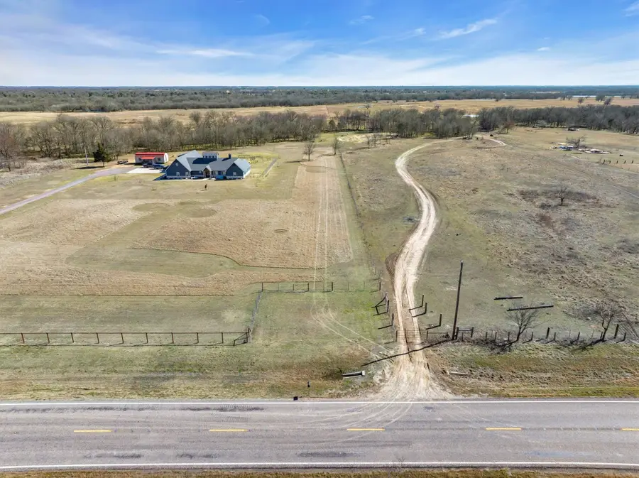 3737 Fm 2965, Wills Point, TX 75169 - #3