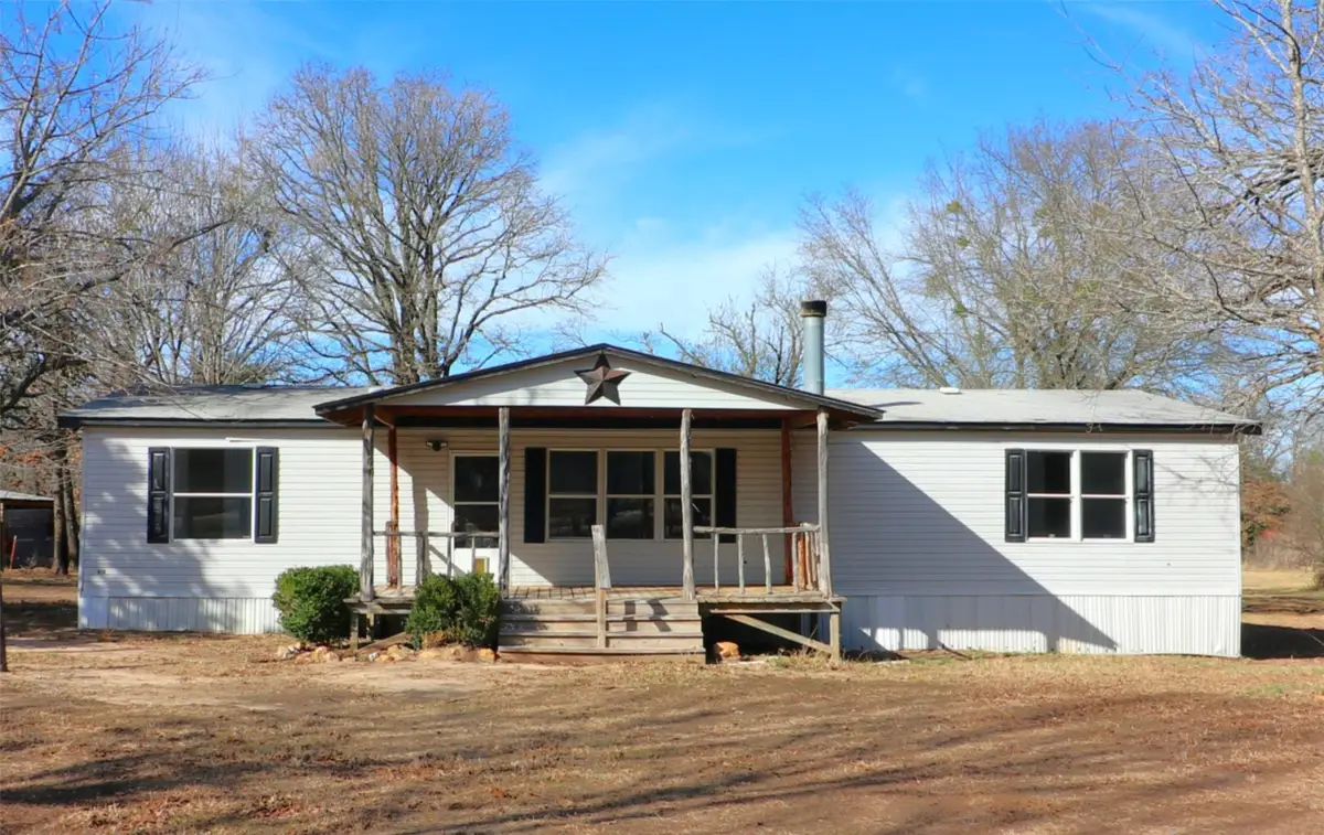 6564 Fm 1651, Canton, TX 75103 - #1