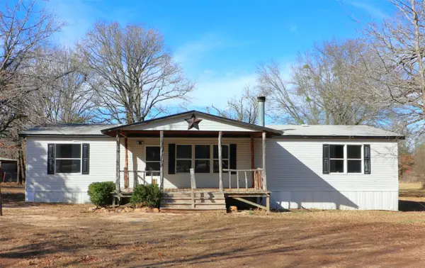 6564 Fm 1651, Canton, TX 75103