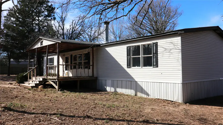 6564 Fm 1651, Canton, TX 75103 - #2